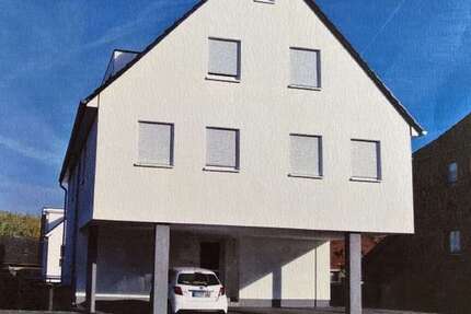 Wohnung zum Kaufen in Rheine 265.000,00 € 105 m²