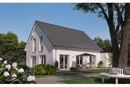 Haus zum Kaufen in Horhausen 538.900,00 € 143 m²