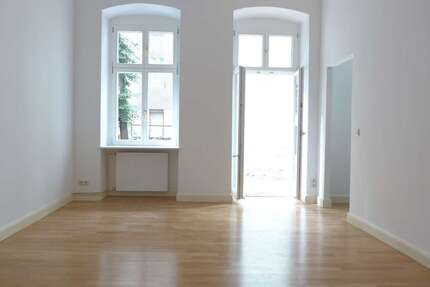 Wohnung zum Mieten in Berlin 1.099,00 € 48.95 m²