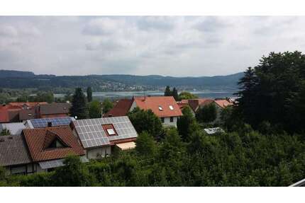 Wohnung zum Kaufen in Bodman-Ludwigshafen 930.000,00 € 147 m²