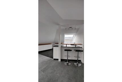 2 Wohnungen ein Preis - Randersacker - Kapitalanlage - Würzburg Steinbachtal