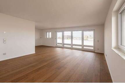 Wohnung zum Kaufen in Sindelfingen-Maichingen 798.500,00 € 132.94 m²