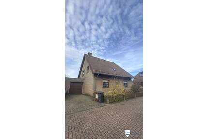 Wohnung zum Kaufen in Tönisvorst 249.000,00 € 80 m²