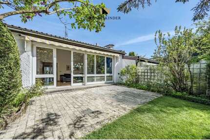 Haus zum Kaufen in Leinfelden-Echterdingen 798.000,00 € 235.8 m²