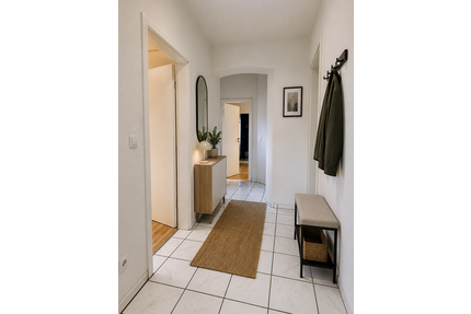 Wohnung zum Mieten in Glees 560,00 € 80 m²