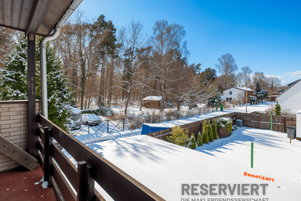 Haus zum Kaufen in Hannover 354.000,00 € 112 m²