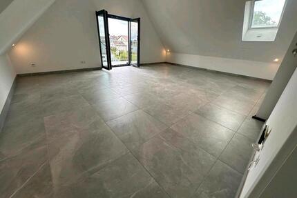 1 zimmer wohnung zu vermieten ab 01062026 - Meißenheim