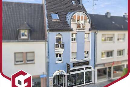 Haus zum Kaufen in Meckenheim 579.000,00 € 198 m²