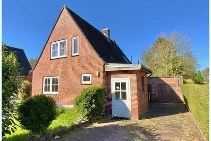Haus zum Kaufen in Viöl 150.000,00 € 85.5 m²