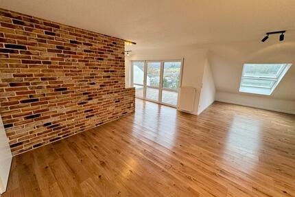 3 ZKB-Traumwohnung in Konz Roscheid