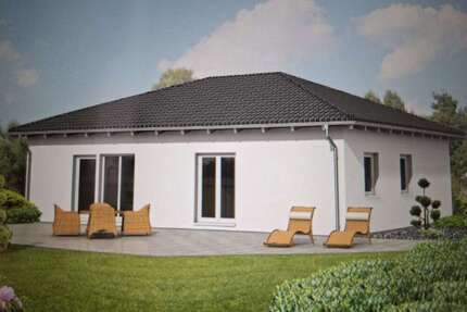 Haus zum Kaufen in Berlin 549.325,00 € 100 m²