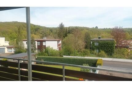 Wohnung zu vermieten - 560,00&nbsp;EUR Kaltmiete, ca.&nbsp; 65,00&nbsp;m&sup2; in Schweinfurt (PLZ: 97422) Haardt