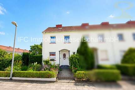Haus zum Kaufen in Lutherstadt Wittenberg 120.000,00 € 68 m²