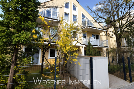 Wohnung zum Kaufen in München 285.000,00 € 45 m²