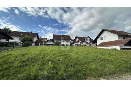 Grundstück zu verkaufen in Oberkirch 360.000,00 € 653 m²