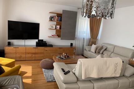 3 Zimmer Wohnung zur Miete - 1.300,00&nbsp;EUR Kaltmiete, ca.&nbsp; 76,00&nbsp;m&sup2; in Leonberg (PLZ: 71229)