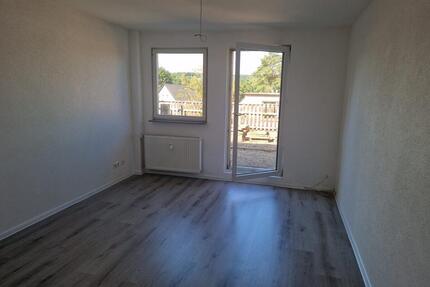 2ZKB Wohnung zu vermieten in der Hauptstraße in Klarenthal - Saarbrücken West