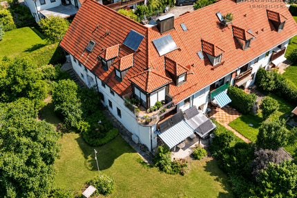 Haus zum Kaufen in Haag an der Amper 1.050.000,00 € 389 m²