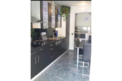 2-3 Zimmer Wohnung - 170.000,00&nbsp;EUR Kaufpreis, ca.&nbsp; 57,00&nbsp;m&sup2; in Ludwigshafen am Rhein (PLZ: 67069) Edigheim