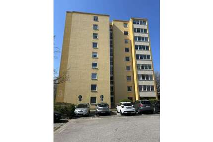 Wohnung zum Mieten in Kiel 629,00 € 59.96 m²
