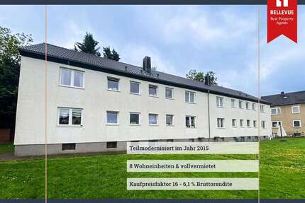 Haus zum Kaufen in Aldenhoven 699.900,00 € 446 m²