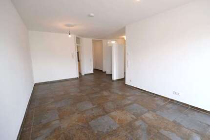 Wohnung zum Kaufen in Groß-Umstadt 185.000,00 € 63 m²