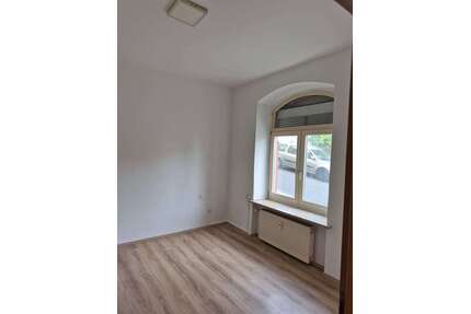 Wohnung zum Mieten in Altenburg 250,00 € 44.35 m²