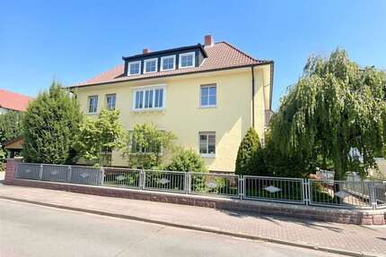 Haus zum Kaufen in Hanau 1.290.000,00 € 314 m²