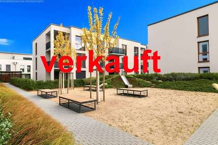 Wohnung zum Kaufen in Achern 334.000,00 € 62.51 m²