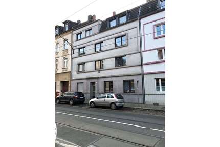 Wohnung zum Mieten in Essen 275,00 € 42 m²