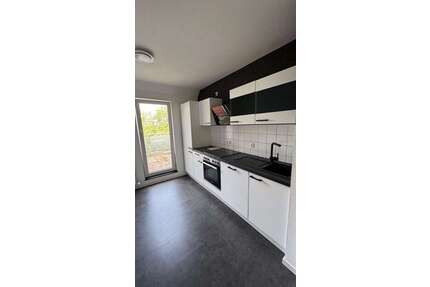 Wohnung zum Mieten in Bobenheim - Roxheim 650,00 € 55 m²