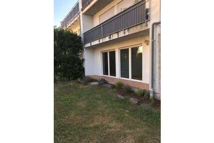 Wohnung zum Mieten in Landau 835,00 € 65 m²