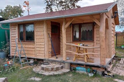 Pachtgarten - 4.500,00&nbsp;EUR Kaltmiete, ca.&nbsp; 0,00&nbsp;m&sup2; in Apolda (PLZ: 99510)