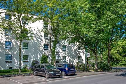 Wohnung zum Mieten in Monheim 859,00 € 70 m²