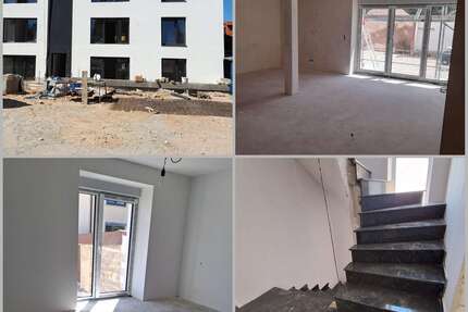 Wohnung zum Kaufen in Hettenleidelheim 279.000,00 € 85 m²