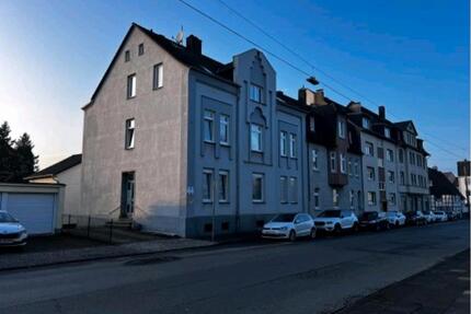 3 Zimmer Wohnung in Boele - 124.000,00&nbsp;EUR Kaufpreis, ca.&nbsp; 68,00&nbsp;m&sup2; in Hagen (PLZ: 58099) Hagen-Nord