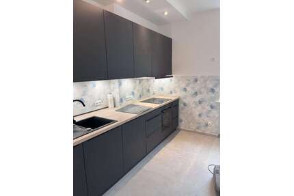 Wohnung zum Mieten in Frankfurt am Main 1.150,00 € 55 m²