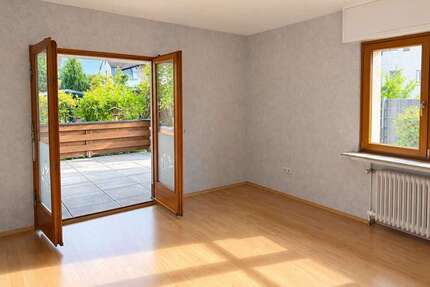Wohnung zum Mieten in Lohmar 700,00 € 75 m²