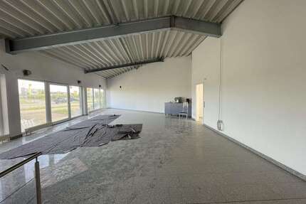 Wohnung zum Mieten in Öpfingen 2.335,00 €