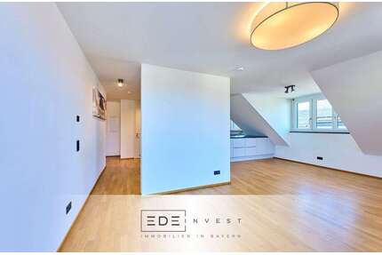 Wohnung zum Kaufen in München 749.000,00 € 94 m²