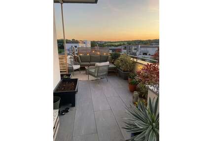 Wohnung zum Mieten in Hürth 1.550,00 € 104 m²