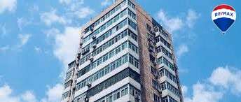 Haus zum Kaufen in Porta Westfalica 2.750.000,00 € 3880 m²