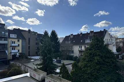 Wohnung zum Mieten in Köln 1.250,00 € 80 m²