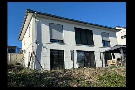 Haus zum Kaufen in Kirchardt 729.000,00 € 170 m²