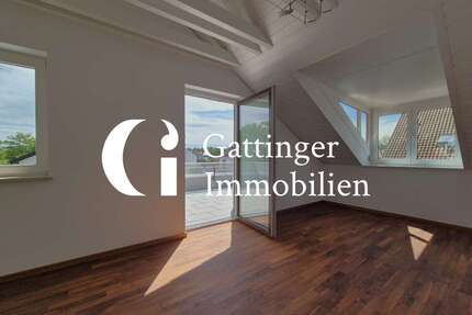 Wohnung zum Mieten in Dachau 1.690,00 € 110 m²