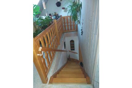 Eigentumswohnung - 347.000,00&nbsp;EUR Kaufpreis, ca.&nbsp; 110,00&nbsp;m&sup2; in Tapfheim (PLZ: 86660)