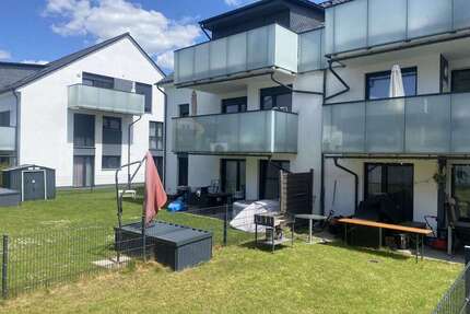 Wohnung zum Kaufen in Karben 415.000,00 € 64 m²