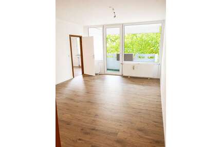 Wohnung zum Kaufen in Bonn 215.000,00 € 69 m²