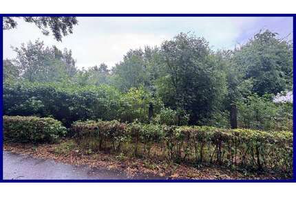 Grundstück zu verkaufen in Kremmen 420.000,00 € 4768 m²