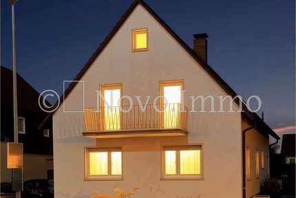 Haus zum Kaufen in Schifferstadt 599.000,00 € 171 m²